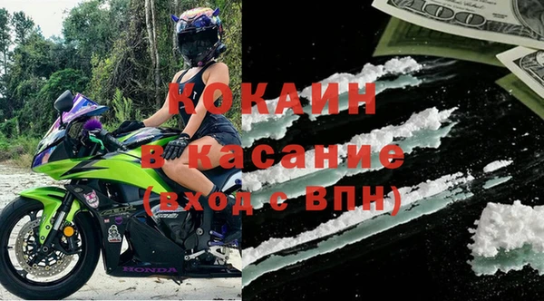 дурь Пересвет