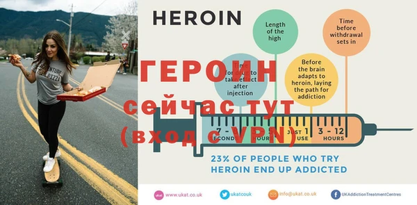 мдма Осинники