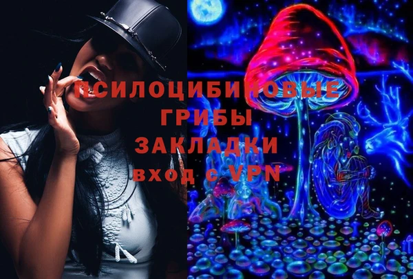 мдма Осинники